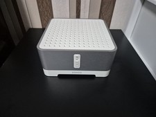 Sonos Connect AMP S1