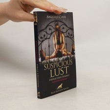 Suspicious Lust - Ehefrau oder