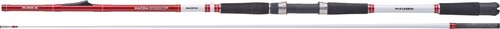 Balzer magna nordic pro - magna,