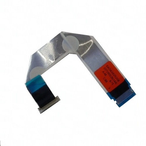 38uc99 monitor cable - lg, 38uc99-w