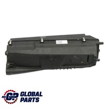 Luftfilterkasten mercedes w211 - luftfilterkasten,
