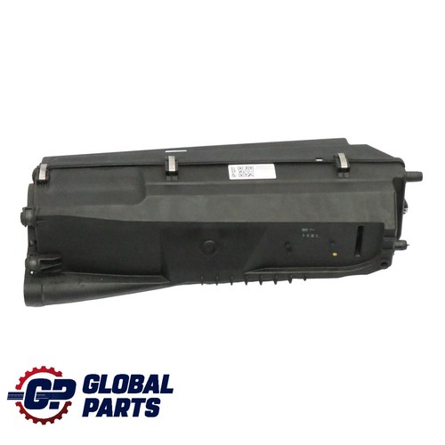 Luftfilterkasten mercedes w211 - mercedes,