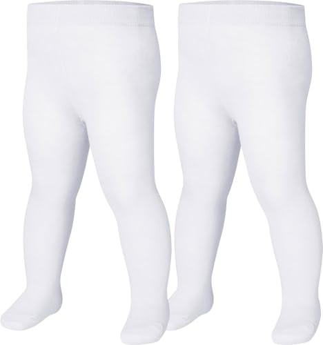 Playshoes kinder - playshoes,