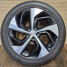 1 orig Hyundai Tucson TL