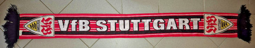 Vfb stuttgart schal - vfb, /
