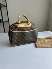 Louis Vuitton Trouville