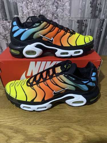 Nike air max plus - tn, /