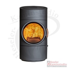 Kaminofen Austroflamm Clou