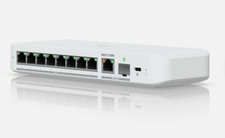 Ubiquiti Flex 2.5G Managed