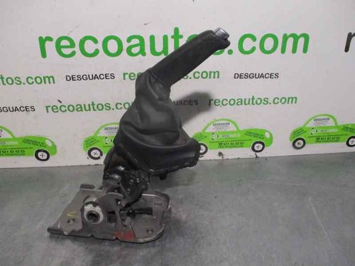 7g912780bh handbremshebel - 7g912780bh, /