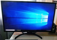 LG 32MN500M 32 Zoll Full HD