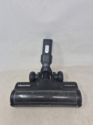 Hisense hvc6264bkuk move iv - hisense,