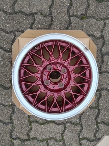 Original bmw e30 - bmw,
