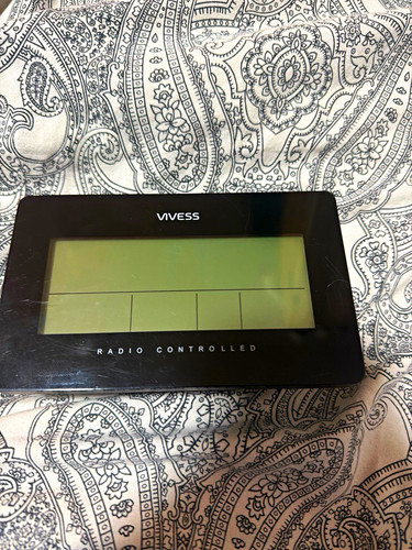 Vivess funkgesteuerter - vivess,