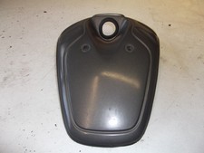 Ducati ST4 EZ2001 Abdeckung