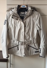 Killtec skijacke damen gr - killtec,, skijacke,