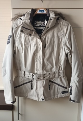 Killtec skijacke damen gr - killtec,, skijacke,