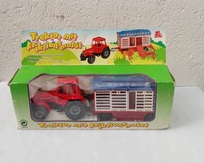 Playbear  seltener Vintage