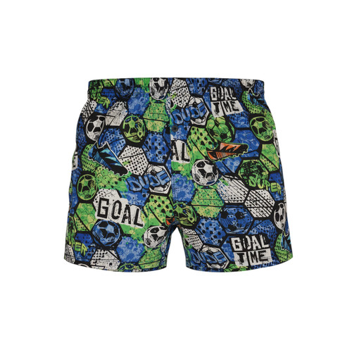 Hochglanz fussball satin - hochglanz,