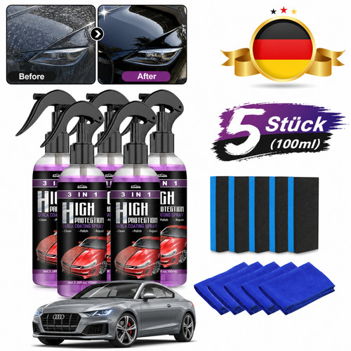 Beschichtung spray keramik - beschichtung,