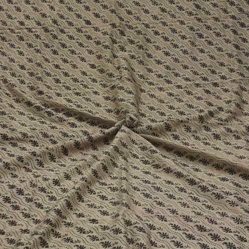 Vintage beige 100 reine seide - vintage,