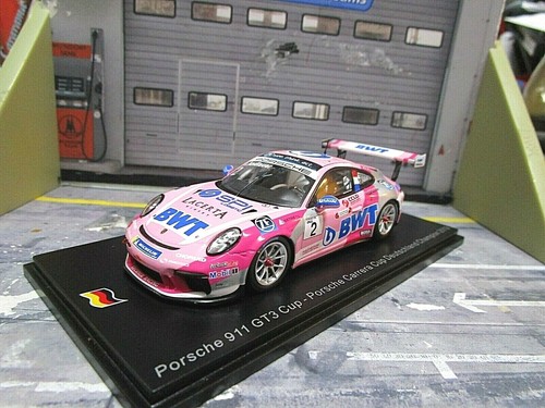 Porsche 911 991 carrera - 911, cup