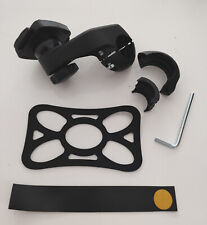 Fahrradhalter Tahuna passend für Teasi ONE 2 3 4 Classic unbenutzt