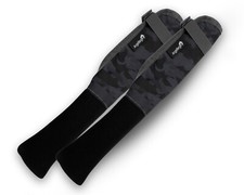 Angel Berger Rutenschoner Butt