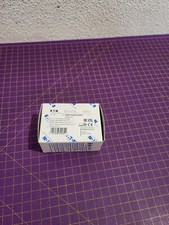 Eaton Ein-/Ausgangserweiterung