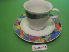 Kaffeetasse tlg avenue - kaffeetasse,