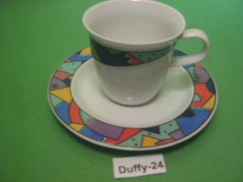 Kaffeetasse tlg avenue - tlg,