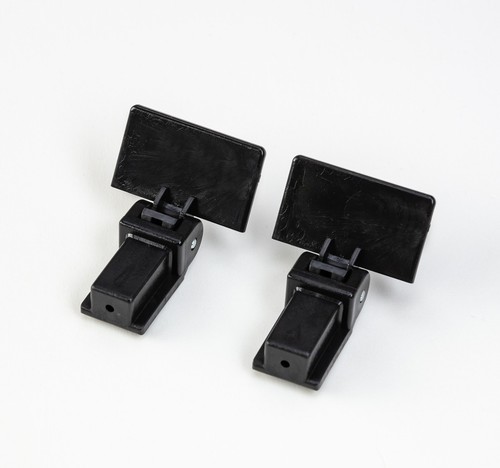 Deckelscharniere für audio - deckelscharniere,