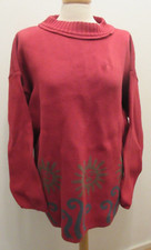 Windsurfing Chiemsee/Plus