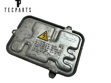 Vorschaltgerät Xenon Steuergerät Mercedes C218 CLS A2189001902