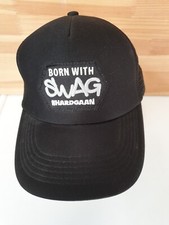 Trucker CAP-Amusementpark