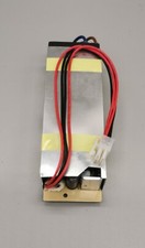 Original DreamBox DM7080 HD Dream Multimedia Adapter Netzteil Power Supply