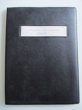 Nsu modellprogramm incl - nsu,