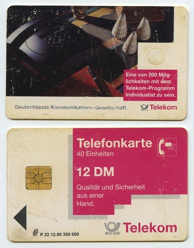 118670 telekom deutschlands - -, telekom,