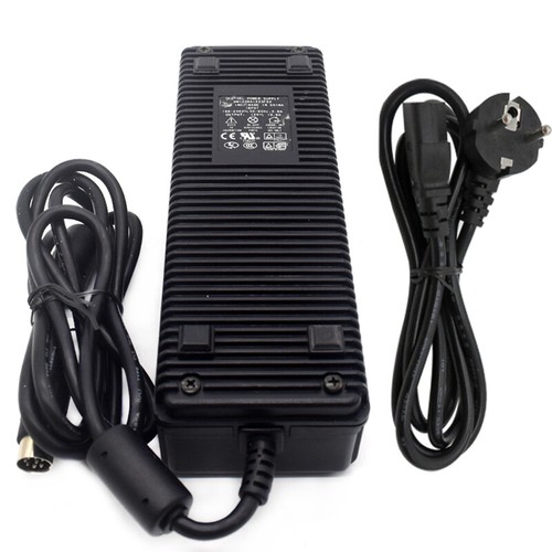 Netzadapter für mindray - netzadapter, dc-3