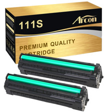 Xxl toner patrone für samsung - patrone,