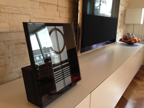 Bang olufsen beosound - olufsen,