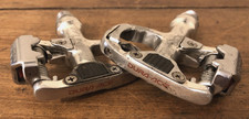 Shimano Dura Ace PD-7700