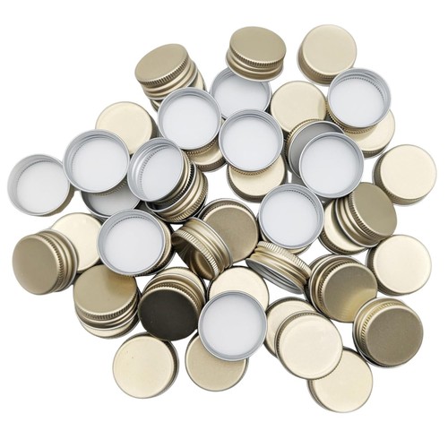 Deckel für flaschen - 50,