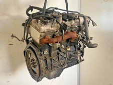 Mercedes W203 S203 C220CDI