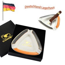 Dreieck 3 ct Zigarre