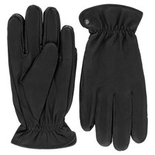 Roeckl detroit leder - detroit,
