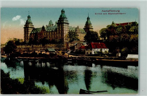 39155513 8750 aschaffenburg - -,