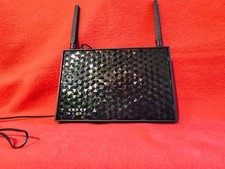 TP Link AP200 Access Point + 1x TP Link WLAN Router