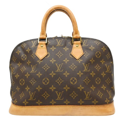 Best05 louis vuitton alma - louis,