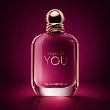 ARMANI / Emporio Armani /